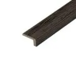 Jasmine Grey LP3 L Shape Nosing
