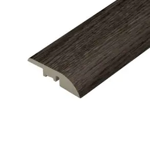 Jasmine Grey Waterproof Ramp Bar LP3