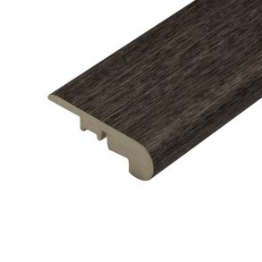 Jasmine Grey Waterproof Stair Nosing LP3