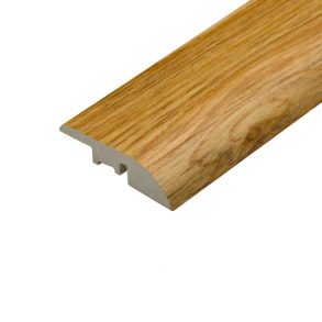 Kensington Oak Waterproof Ramp Bar P201