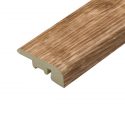 Knightsbridge Fawn Waterproof End Bar P102
