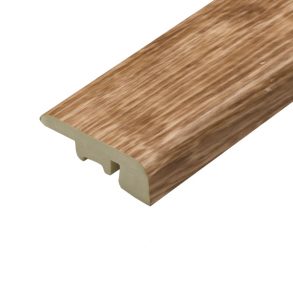 Knightsbridge Fawn Waterproof End Bar P102