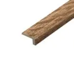 Knightsbridge Fawn P102 L-Shape Nosing