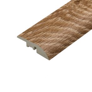 Knightsbridge Fawn Waterproof Ramp Bar P102