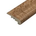 Knightsbridge Fawn Waterproof Stair Nosing P102