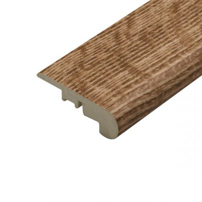 Knightsbridge Fawn Waterproof Stair Nosing P102