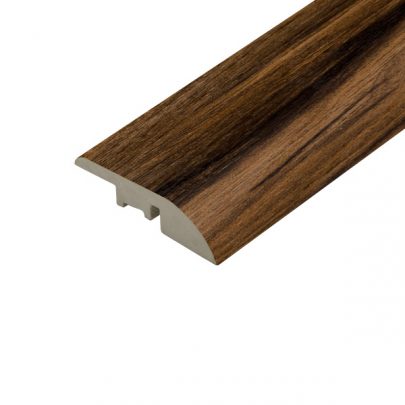 Layla Walnut Waterproof Ramp Bar LP4