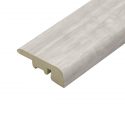 Alfie Grey Waterproof End Bar LP10