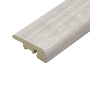 Alfie Grey Waterproof End Bar LP10
