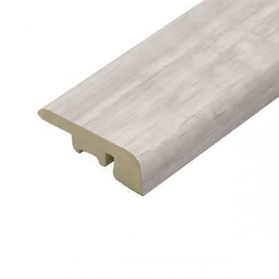 Alfie Grey Waterproof End Bar LP10