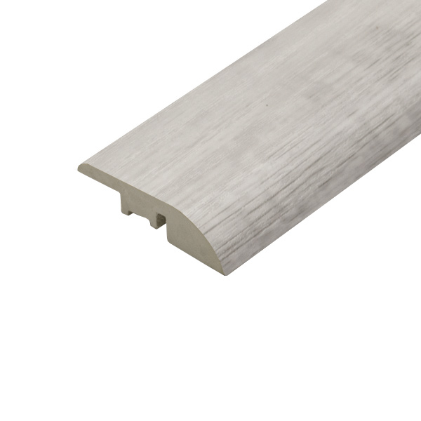 Alfie Grey LP10 Ramp Profile