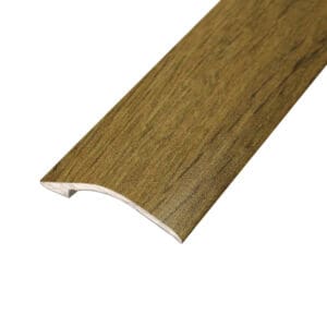 Markham AD40 38mm Self Adhesive Ramp Profile