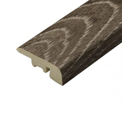 Mayfair Grey Waterproof End Bar P101