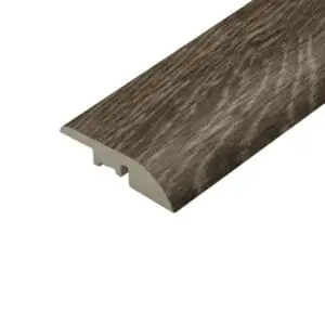 Mayfair Grey P101 Ramp Profile