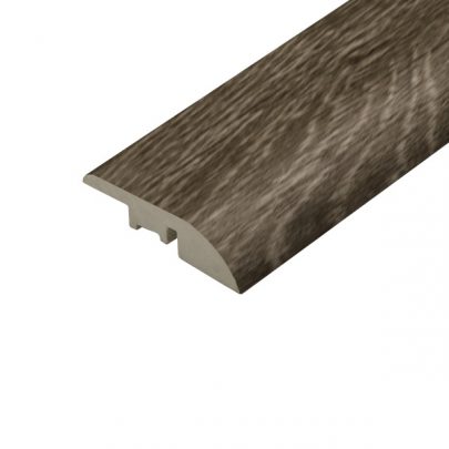 Mayfair Grey Waterproof Ramp Bar P101