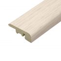 Mia Grey Waterproof End Bar LP6