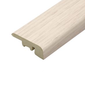 Mia Grey Waterproof End Bar LP6