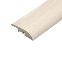 Mia Grey Waterproof Ramp Bar LP6
