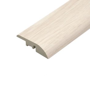 Mia Grey Waterproof Ramp Bar LP6