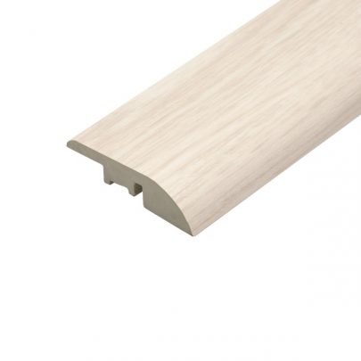 Mia Grey Waterproof Ramp Bar LP6