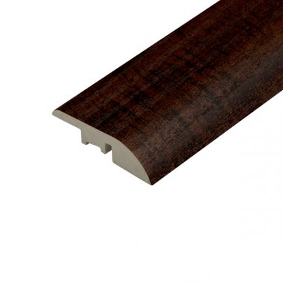 Distressed Mocha Oak Waterproof Ramp Bar D153