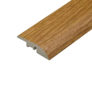 Natural Oak N3355 Ramp Profile