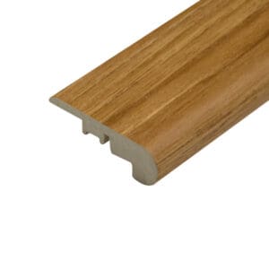 Natural Oak N3355 Stair Nosing