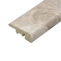 Natural Slate Waterproof End Bar T1000