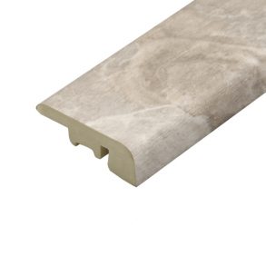 Natural Slate Waterproof End Bar T1000