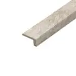 Natural Slate T1000 L-Shape Nosing