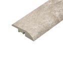 Natural Slate Waterproof Ramp Bar T1000