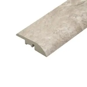 Natural Slate T1000 Ramp Profile