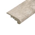 Natural Slate Waterproof Stair Nosing T1000