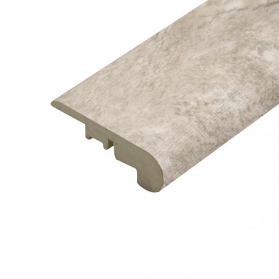 Natural Slate Waterproof Stair Nosing T1000