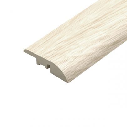 Notting Hill Ivory Waterproof Ramp Bar P105