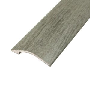 Old Grey Oak AD23 38mm Self Adhesive Ramp Profile