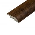 Distressed Old Oak Waterproof Ramp Bar D151