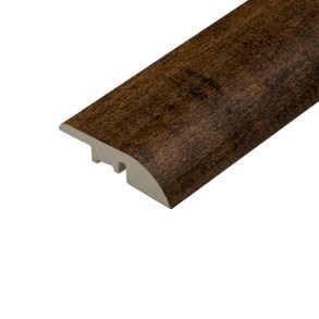 Distressed Old Oak Waterproof Ramp Bar D151