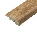 Piccadilly Tan Waterproof End Bar P106