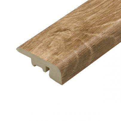 Piccadilly Tan Waterproof End Bar P106