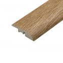 Piccadilly Tan Waterproof Ramp Bar P106