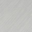 Brushed Aluminium SA70 Self Adhesive
