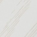 Arctic White SA71 Self Adhesive Vinyl