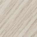 Light Grey SA73 Self Adhesive Vinyl