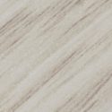 Dapple Grey SA74 Self Adhesive Vinyl