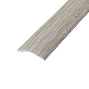 Dapple Grey SA74 Self Adhesive Vinyl Ramp Door Bar