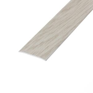 Dapple Grey SA74 Flat Self Adhesive Vinyl Door Bar