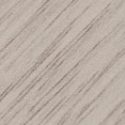 Pebble Grey SA75 Self Adhesive Vinyl