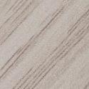 Fossil Grey SA76 Self Adhesive Vinyl