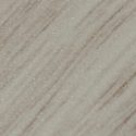 Dolphin Grey SA77 Self Adhesive Vinyl
